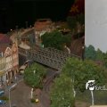 IMG_821352