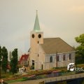 IMG_821357