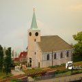 IMG_821359