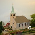 IMG_821360