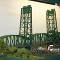 IMG_821361