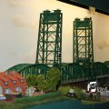 IMG_821365