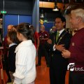 IMG_820960