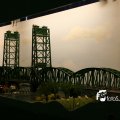 IMG_820962