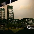 IMG_820963