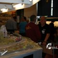 IMG_820965