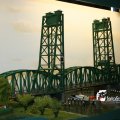 IMG_820967