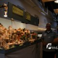 IMG_820968