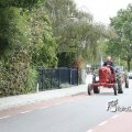 IMG_820969