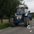 IMG_820970