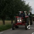 IMG_820971