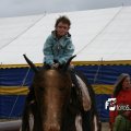 IMG_820973