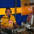 IMG_820974
