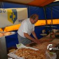 IMG_820975