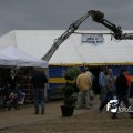 IMG_820977