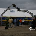 IMG_820978