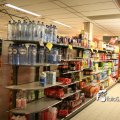 IMG_820980