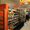 IMG_820982