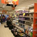 IMG_820983