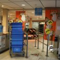 IMG_820985