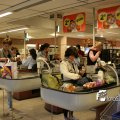 IMG_820990