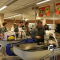 IMG_820995