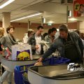 IMG_820996