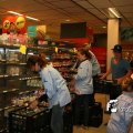 IMG_821000