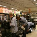 IMG_821007