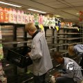 IMG_821008