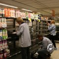 IMG_821010