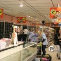 IMG_821013