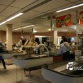 IMG_821021