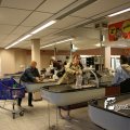 IMG_821022