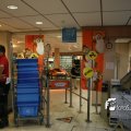 IMG_821024