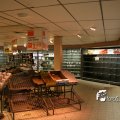 IMG_821029