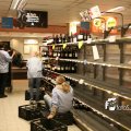 IMG_821035