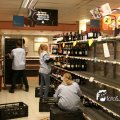 IMG_821036