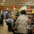 IMG_821045