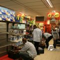 IMG_821053