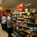 IMG_821054