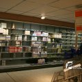 IMG_821061