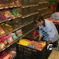 IMG_821064