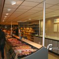 IMG_821066