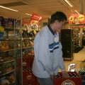 IMG_821069