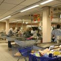 IMG_821079