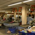 IMG_821080