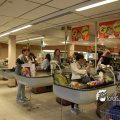 IMG_821081