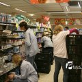 IMG_821082