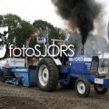 IMG_821087